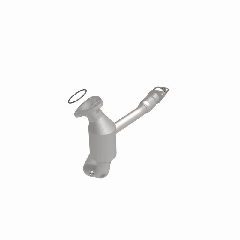 MagnaFlow 2007 Pontiac G6 3.5L Direct Fit Converter