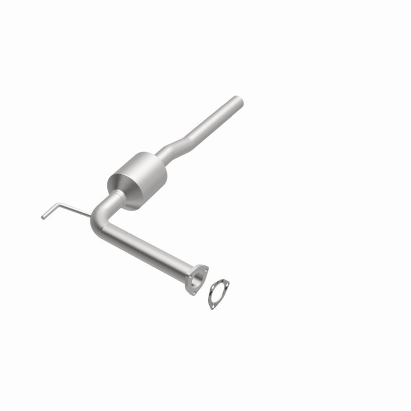 MagnaFlow Direct Fit Catalytic Converter 1993/1995 Volkswagen EuroVan 2.5L