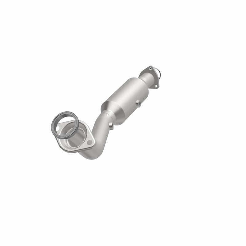 MagnaFlow Direct Fit Catalytic Converter 02-06 Honda CR-V 2.4L OEM
