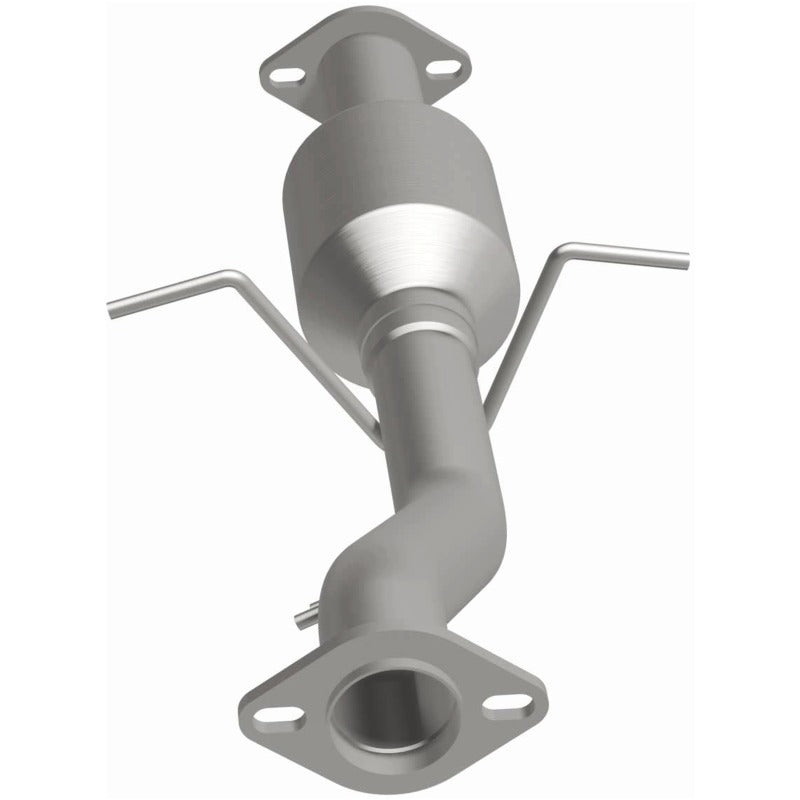 MagnaFlow 95-98 Toyota T100 3.4L Direct Fit Converter