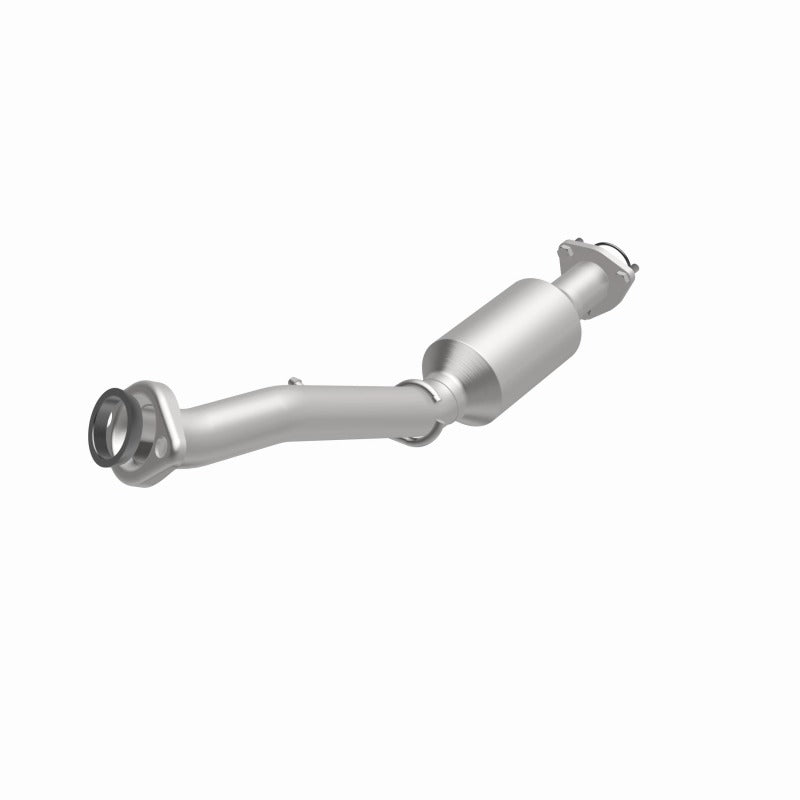 MagnaFlow Direct Fit Catalytic Converter 12-14 Civic Hybrid 1.5L