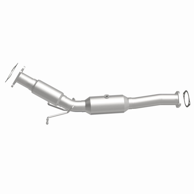 MagnaFlow 04-05 Volvo S60 2.4L Direct Fit Converter