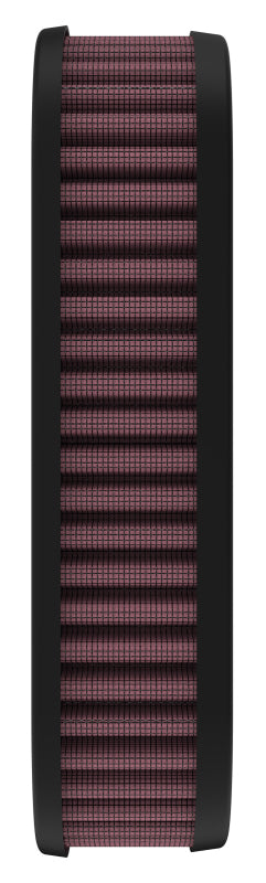 K&N Harley-Davidson F/I Models 1995-1998 Air Filter