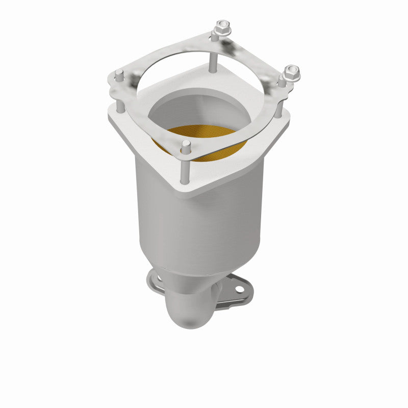 MagnaFlow 2006 Chrysler Sebring 2.7L Direct Fit Converter