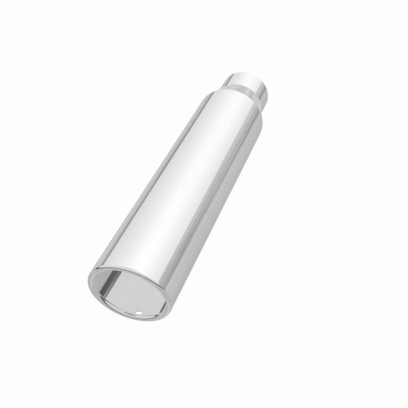 MagnaFlow Tip 1-Pk Re 3.50 X 18 2.5 Id 15De