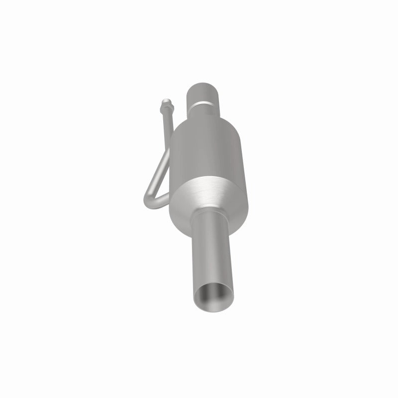 MagnaFlow 2002 Dodge Ram 3500 5.9L Direct Fit Converter