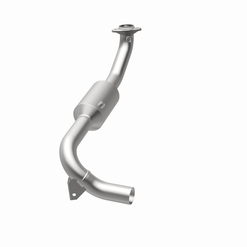 MagnaFlow Direct Fit Catalytic Converter 05-06 Lincoln Navigator 5.4L