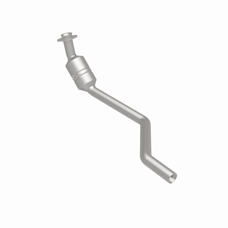 MagnaFlow 03-05 Jaguar S-Type 4.2L Direct Fit Converter