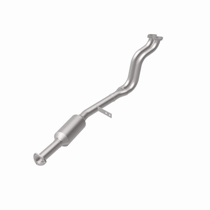 MagnaFlow Direct Fit Catalytic Converter Alfa Romero 82 91