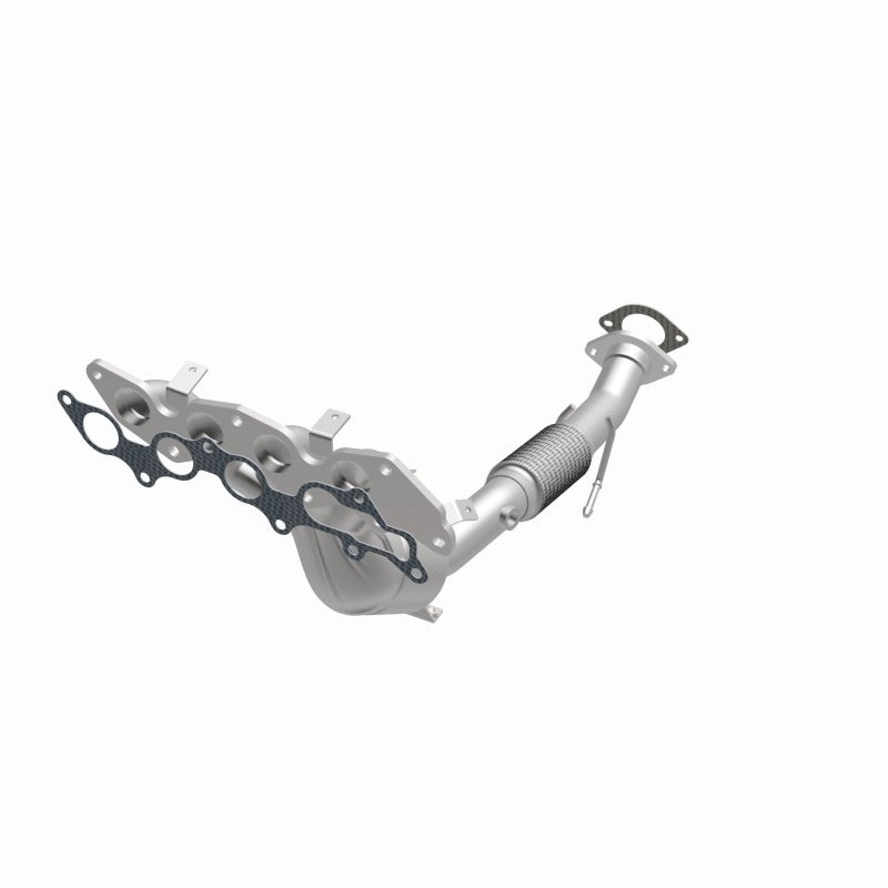 MagnaFlow 13-15 Escape L4 2.5 OEM Manifold Direct Fit Converter