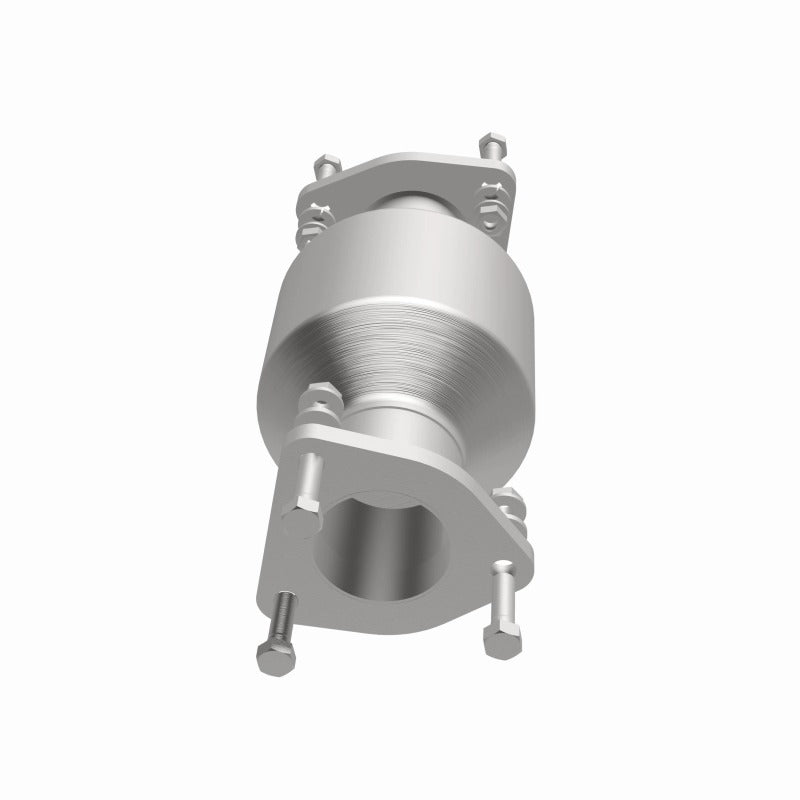 MagnaFlow 08-10 Honda Accord 3.5L Direct Fit Converter
