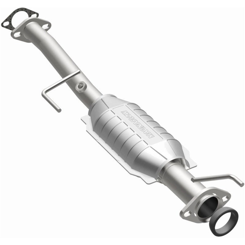 MagnaFlow Conv Dir Fit Tracker-Sidekick 94-96