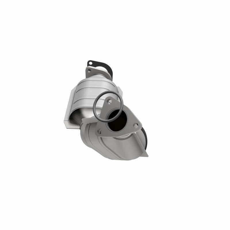 MagnaFlow DF Catalytic Conv 03-06 Infiniti G35 3.5L P/S Assy / 03-06 Nissan 350Z 3.5L P/S Assy