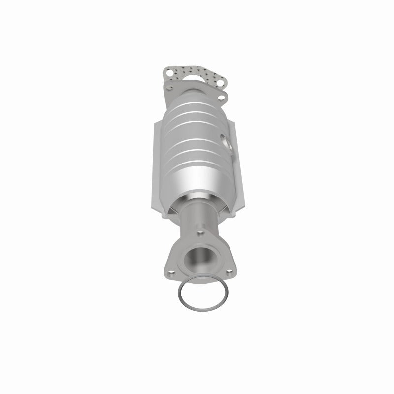 MagnaFlow Direct Fit Catalytic Converter 03-04 Honda Pilot 3.5L