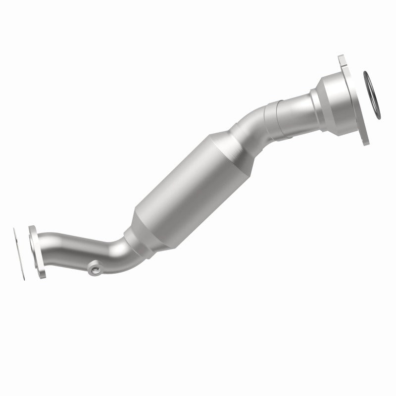 MagnaFlow 09-11 Lucerne V6 3.9L OEM Underbody Direct Fit Catalytic Converter