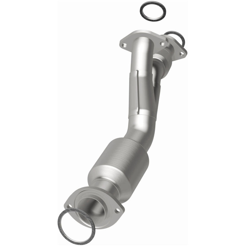 MagnaFlow Direct Fit Catalytic Converter 93-97 Lexus GS300 / 92-98 SC300 3.0L Front