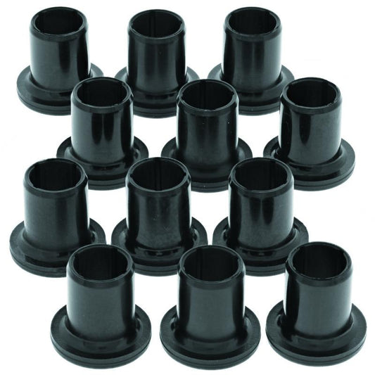QuadBoss A-Arm Bushing Kit