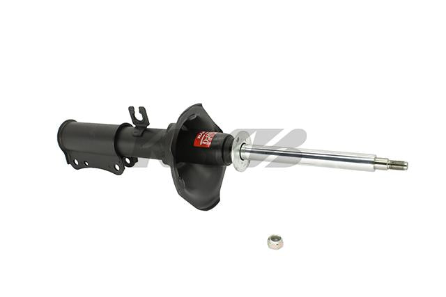 KYB Shocks & Struts Excel-G Front Left MAZDA MPV Mini-Van 1989-98
