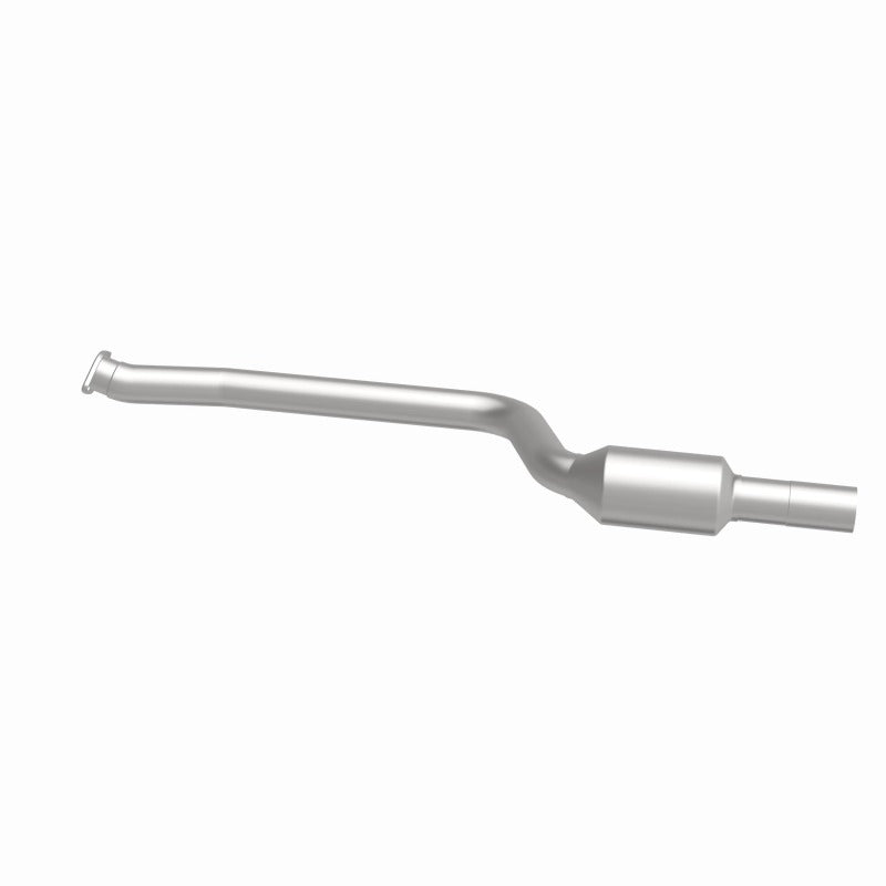 MagnaFlow Direct Fit Catalytic Converter BMW 3 06-09 Rear OEM