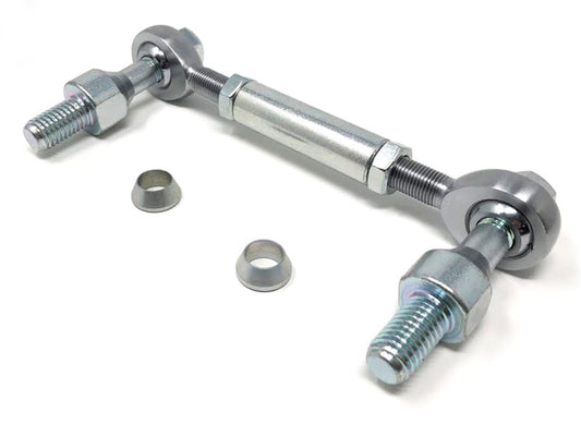 Tuff Country 88-97 Chevy Truck K2500/K3500 4wd Steering Assist (Fits 4in or 6in Lift Kit)