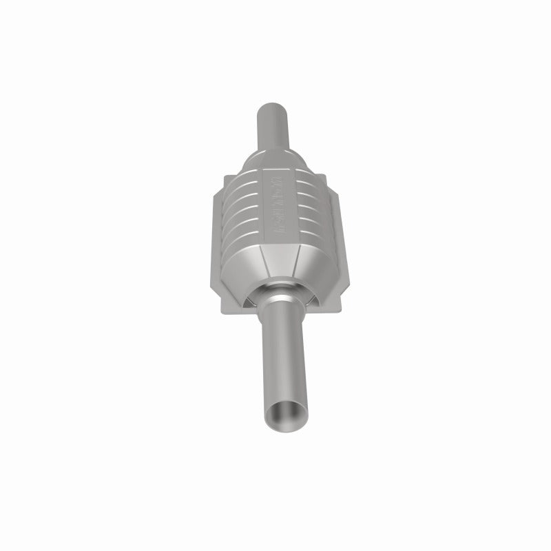 MagnaFlow Direct Fit Catalytic Converter Gm