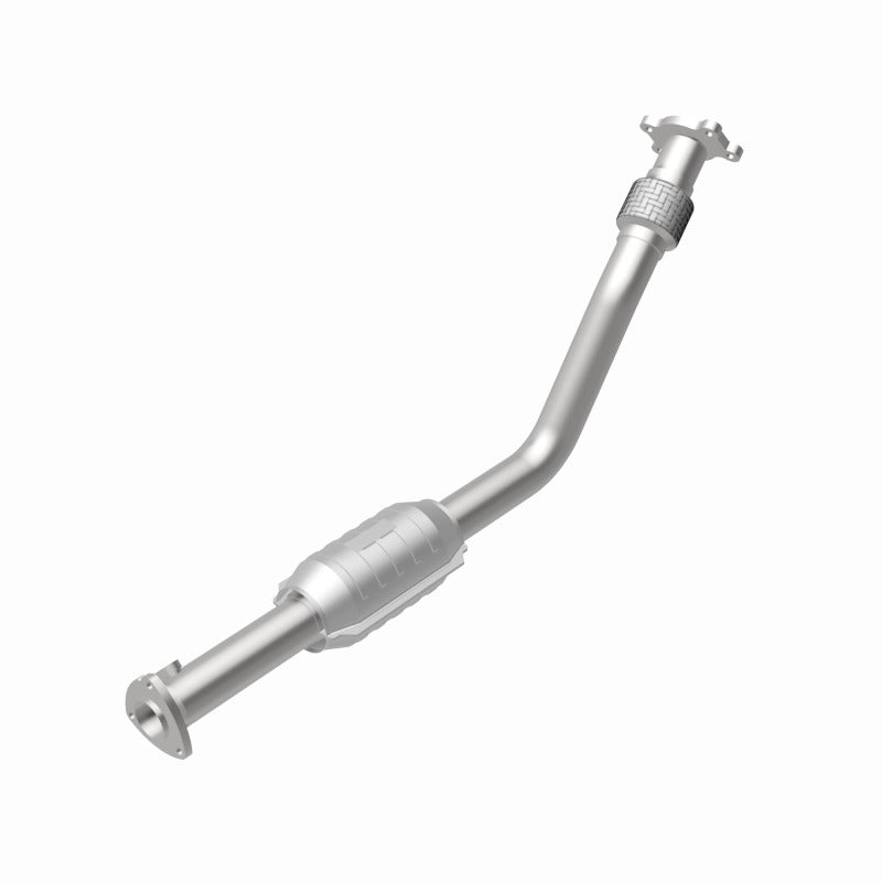 MagnaFlow Direct Fit Catalytic Converter96 Grand Am w/2.4L