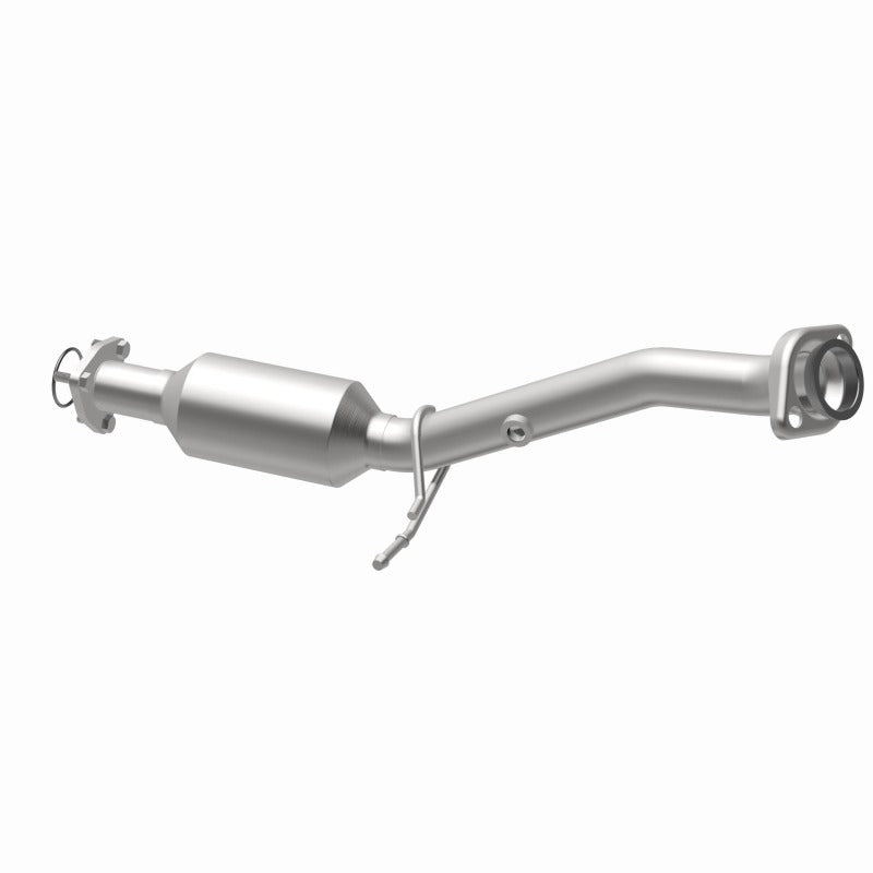 MagnaFlow Direct Fit Catalytic Converter 12-14 Civic Hybrid 1.5L