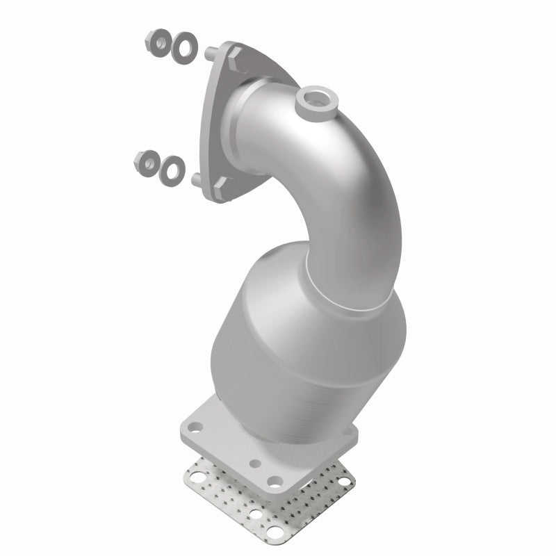 MagnaFlow 07-08 Saab 9-3 2.0L Direct Fit Converter