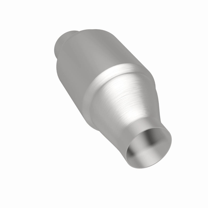 MagnaFlow Universal Catalytic Converter 2.25inch O/O