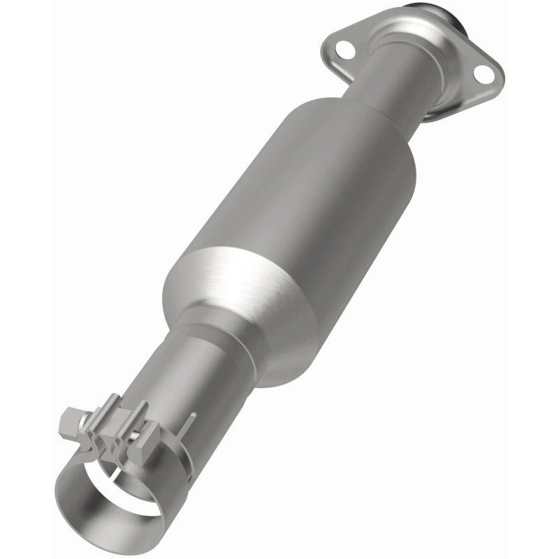 MagnaFlow 10-12 Ford Escape 3.0L Direct Fit Converter