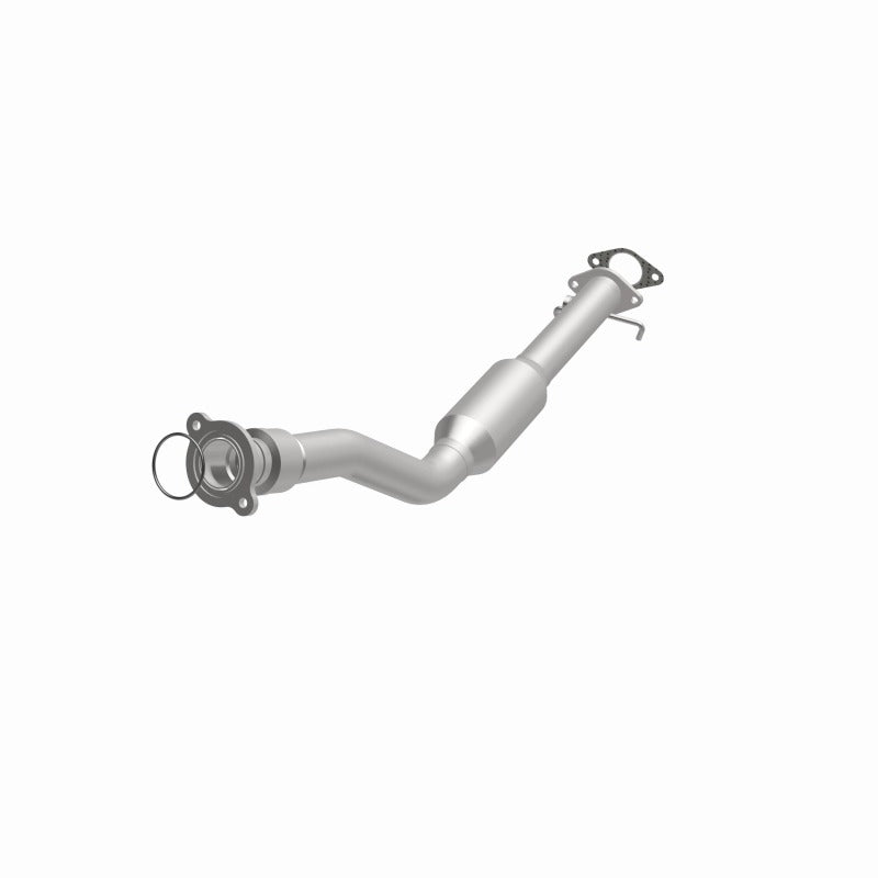 MagnaFlow 2003 Chevrolet Impala 3.4L Direct Fit Converter