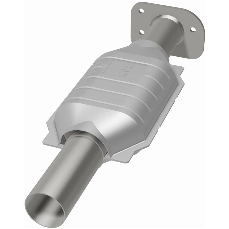 MagnaFlow Direct Fit Catalytic Converter 04 Mitsubishi Galant 2.4L