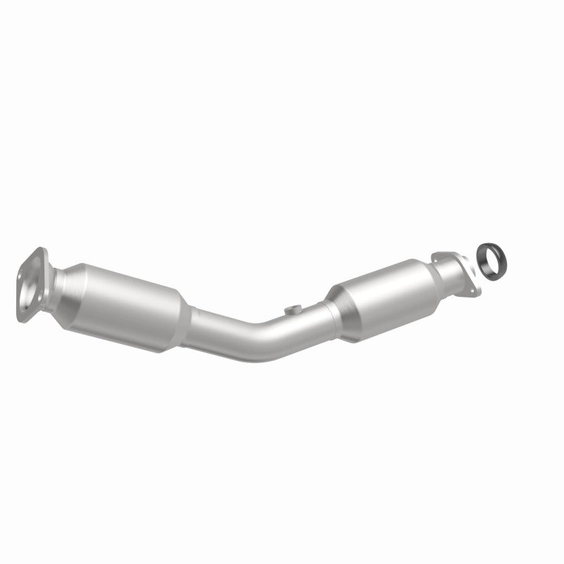 MagnaFlow Direct Fit Catalytic Converter 07-08 Nissan Sentra L4-2.0L