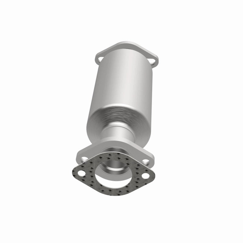 MagnaFlow Mazda/Nissan CA Direct Fit Converter
