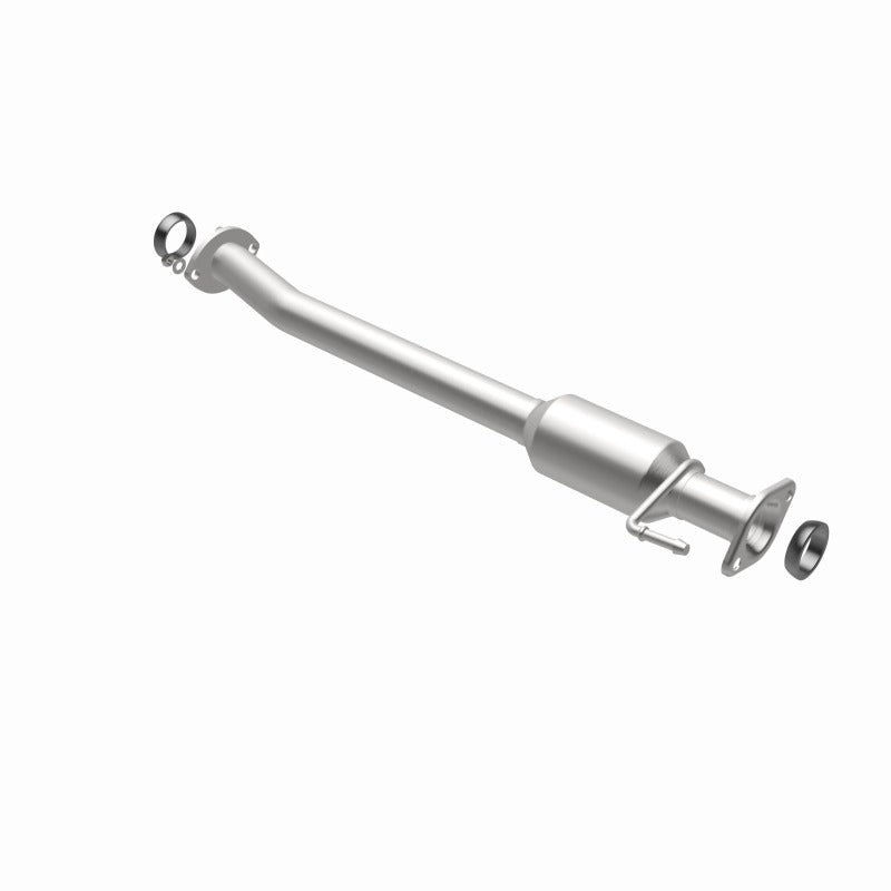 MagnaFlow Direct Fit Catalytic Converter 02-05 Grand Vitara 2.5L