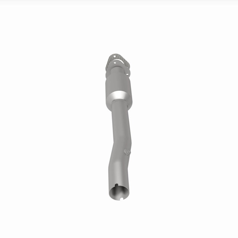 MagnaFlow 2003 Ford E-350 Super Duty 5.4L Direct Fit Converter