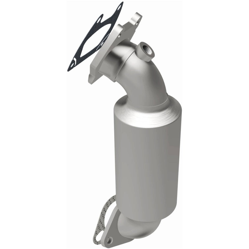 MagnaFlow Direct Fit Catalytic Converter 17-18 Chrysler Pacifica 3.6L