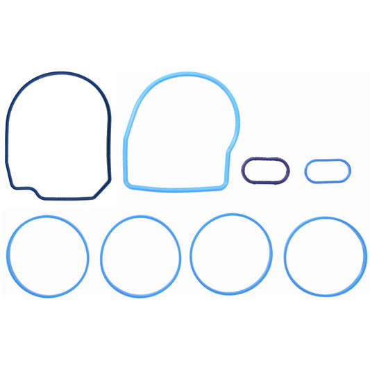 Photo - Primary