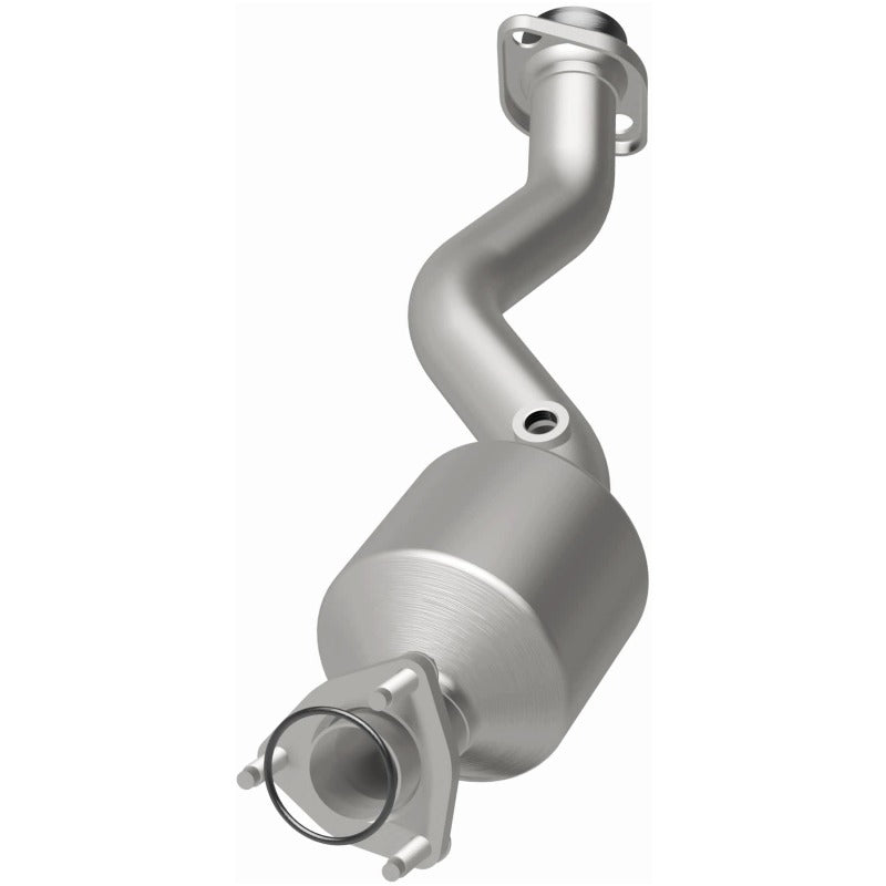 MagnaFlow Direct Fit Catalytic Converter 11-14 CR-Z 1.5L