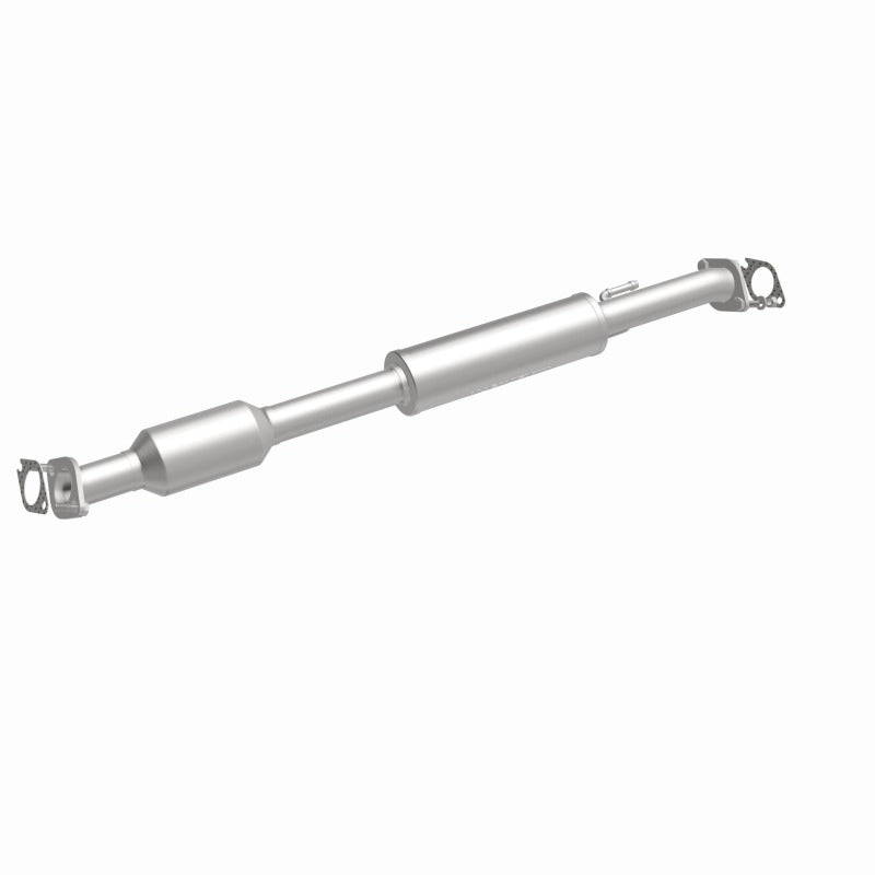 MagnaFlow 16-17 Hyundai Sonata L4 2.0L OEM Grade / EPA Compliant Direct-Fit Catalytic Converter