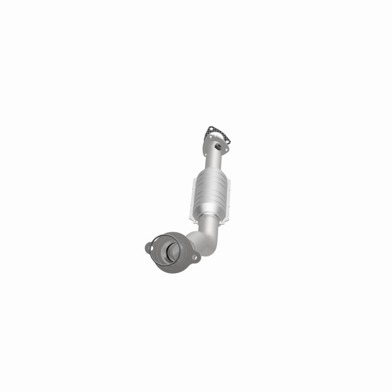 MagnaFlow Direct Fit Catalytic Converter Malibu 98-00 3.1L V6