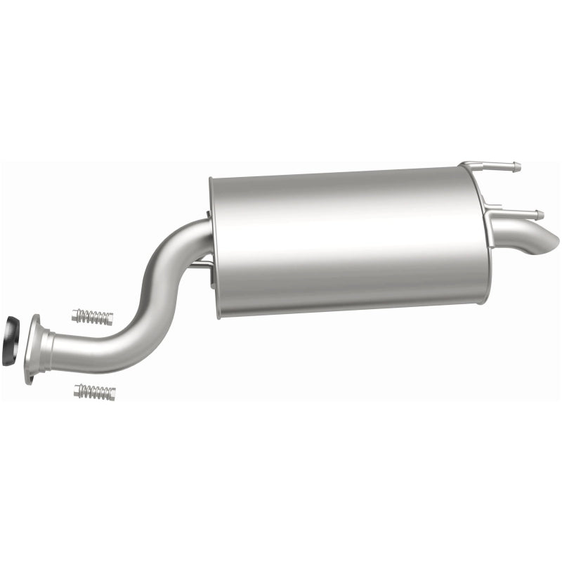 MagnaFlow BRE Exhaust Kit 99-03 Lexus RX300 3.0L