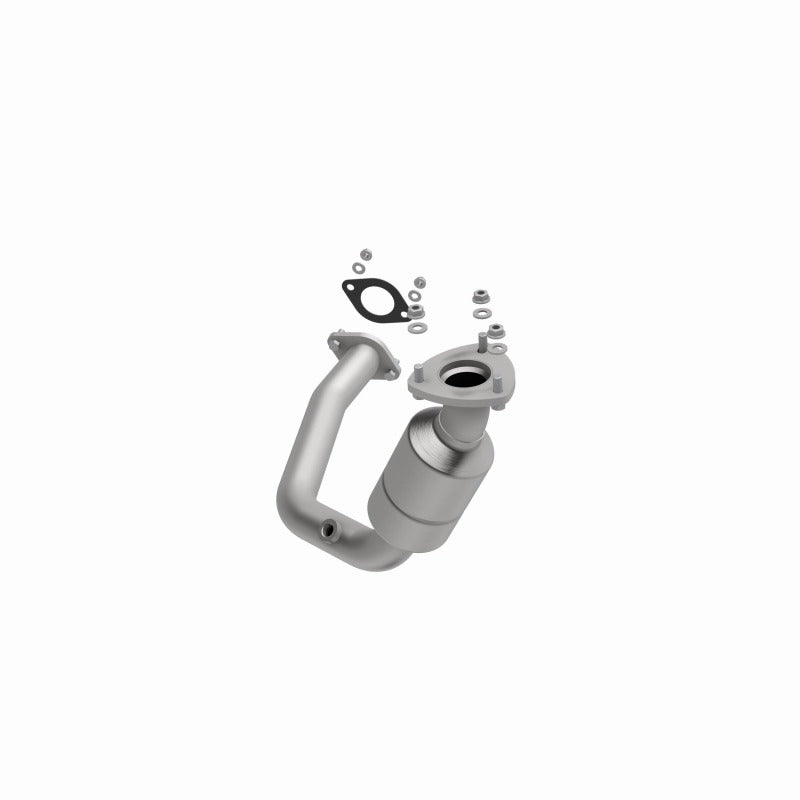 MagnaFlow Direct Fit Catalytic Converter 04 Chevy Malibu 3.5L