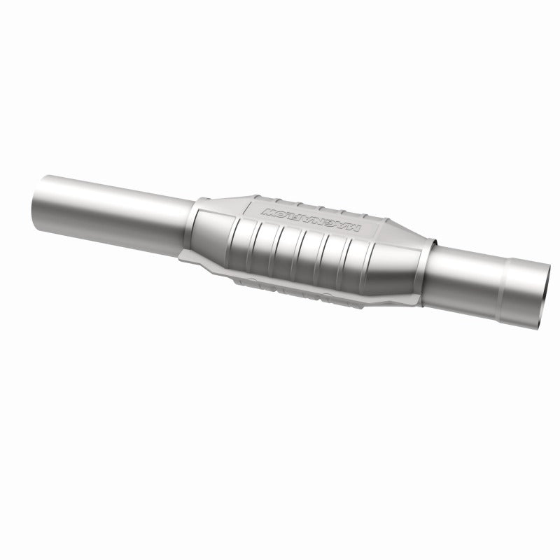MagnaFlow Direct Fit Catalytic Converter Gm
