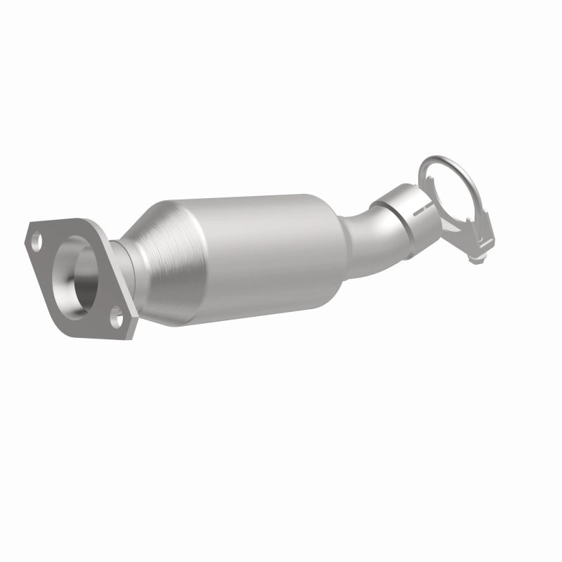 MagnaFlow Direct Fit Catalytic Converter 12-16 Toyota Prius C 1.5L