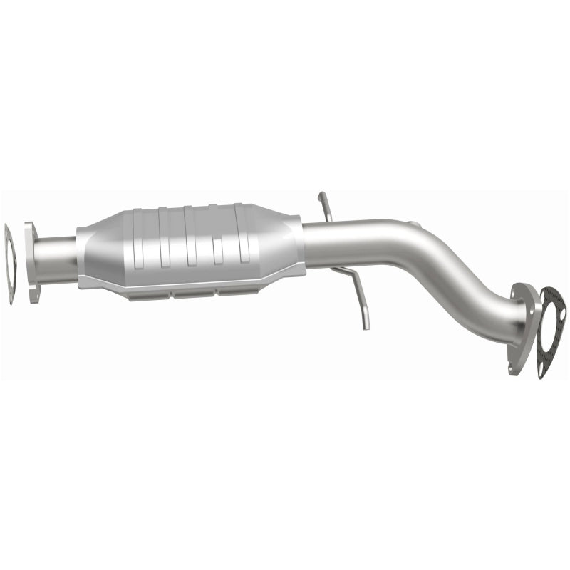 MagnaFlow Direct Fit Catalytic Converter Blazer-Jimmy 96-99 4.3L