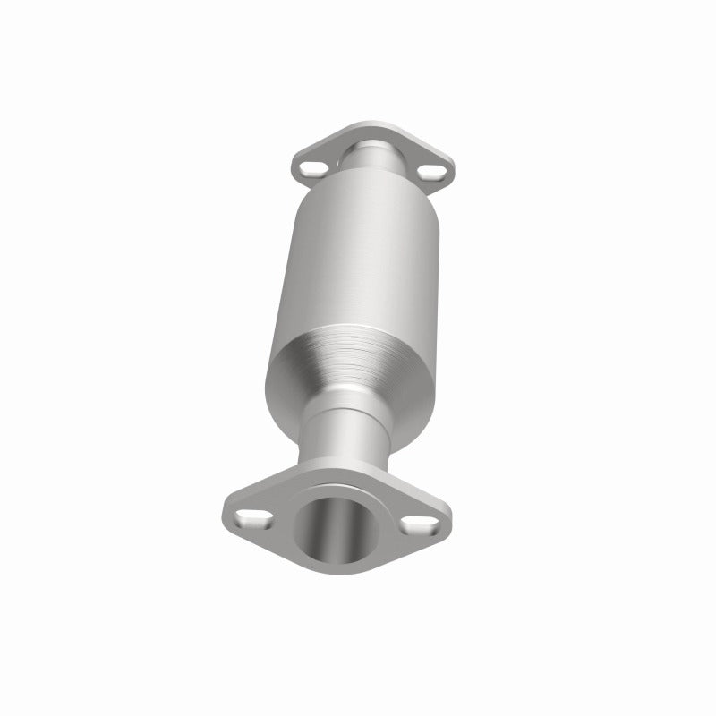 MagnaFlow California Direct Fit Converter 95-99 Chrysler Sebring 2.0L