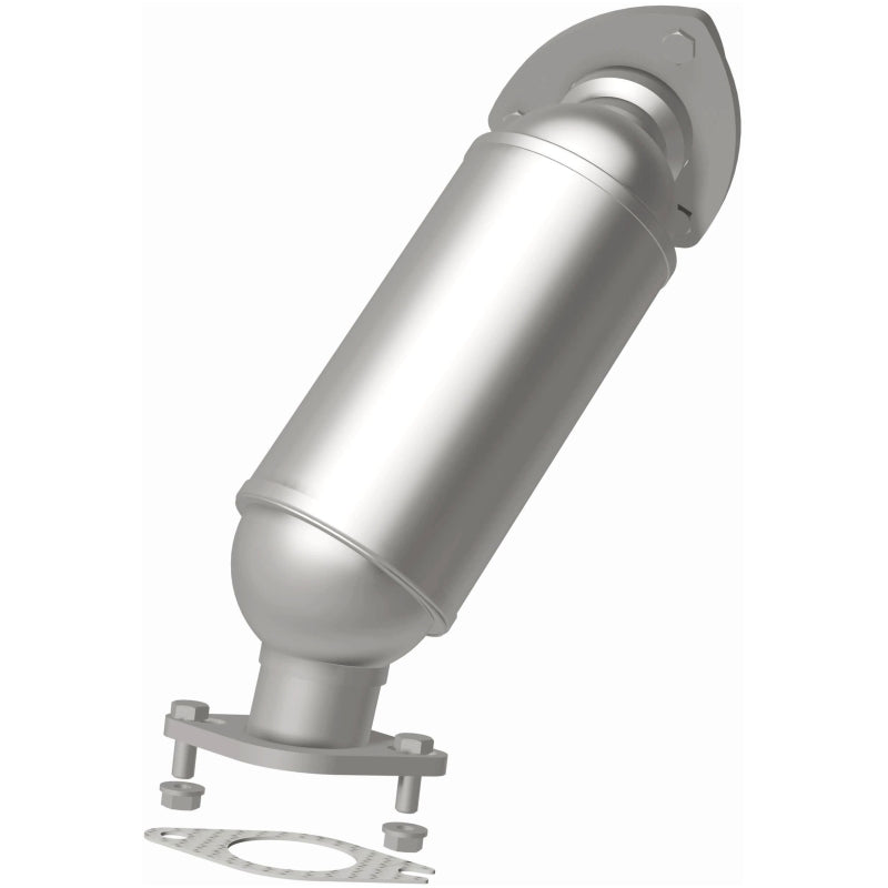 MagnaFlow Direct Fit Catalytic Converter 2013-2015 GMC Acadia