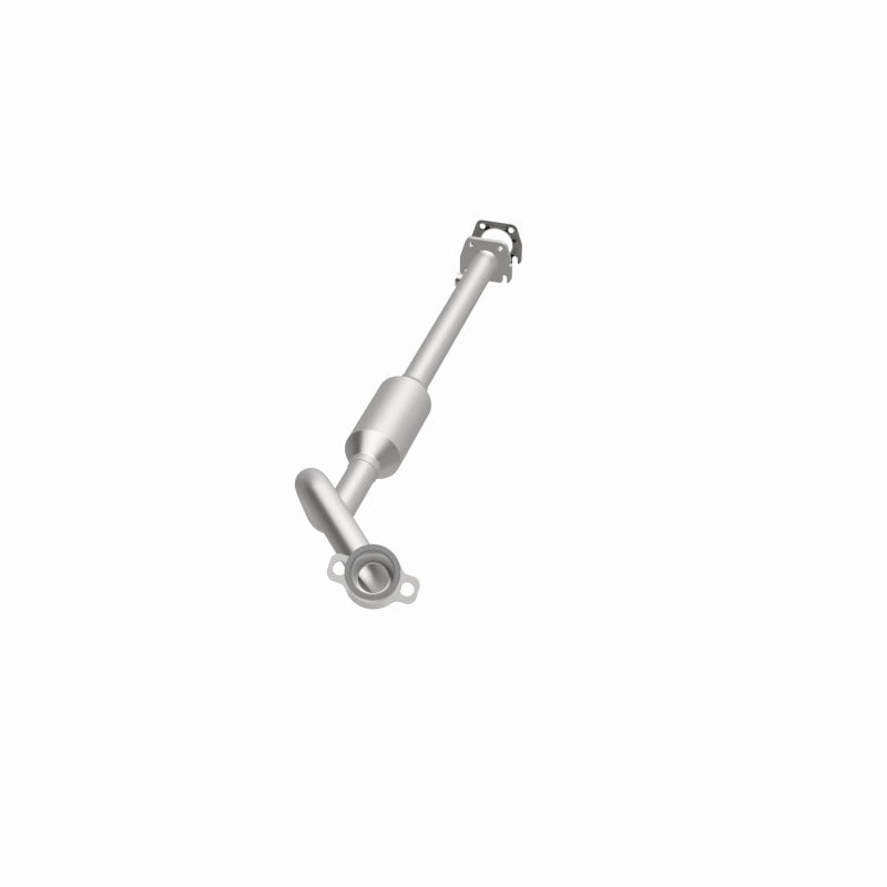 MagnaFlow Direct Fit Catalytic Converter 96 Buick Century/ Oldsmobile