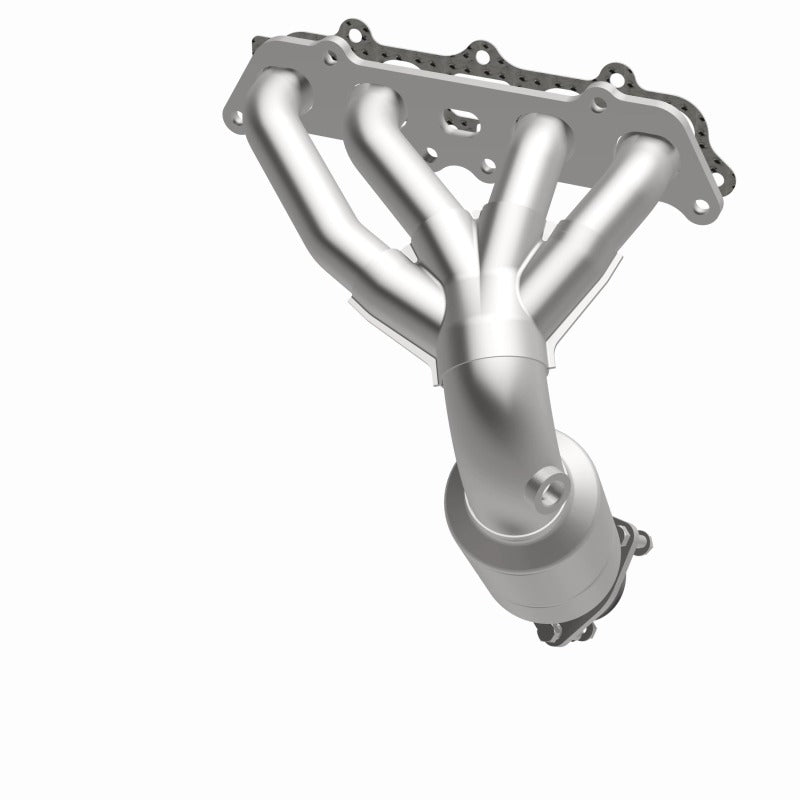 MagnaFlow Direct Fit Catalytic Converter 97-01 Toyota Camry 2.2L - California